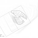 'Dove of Peace' Church (10) 'Dove of Peace' Church (10) plan 04