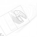 'Dove of Peace' Church (11) 'Dove of Peace' Church (11) plan 05