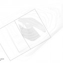 'Dove of Peace' Church (13) 'Dove of Peace' Church (13) plan 07