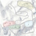 Zaarour Club (8) Zaarour Club (8) master plan