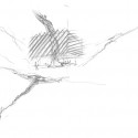 Zaarour Club (12) Zaarour Club (12) cube sketch