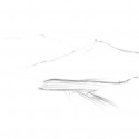Zaarour Club (13) Zaarour Club (13) hotel sketch