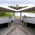 Haus fuer Musik | Haus fuer Musik House for Music. Photo © Thomas Mayer