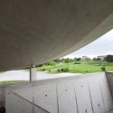 Haus fuer Musik | Haus fuer Musik House for Music. Photo © Thomas Mayer