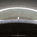 Haus fuer Musik | Haus fuer Musik House for Music. Photo © Thomas Mayer