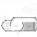Urban Shelter (4) Urban Shelter (4) plan