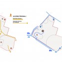 Piazza d'Armi Urban Park (11) Piazza d'Armi Urban Park (11) diagram 03