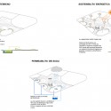 Piazza d'Armi Urban Park (13) Piazza d'Armi Urban Park (13) diagram 05