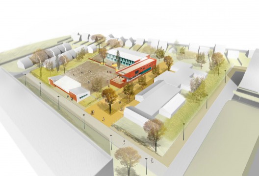 Vigneux School (3)