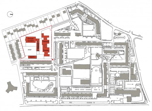 Vigneux School (5)