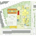 Vigneux School (6) plan 02