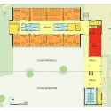 Vigneux School (7) plan 03