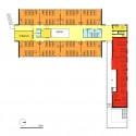 Vigneux School (8) plan 04