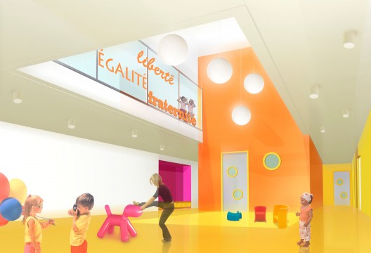 Vigneux School (4)