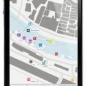 Re-thinking SuZhou Creek Winning Proposal (9) iphone application guide