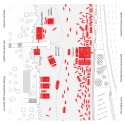 Re-thinking SuZhou Creek Winning Proposal (2) plan 01