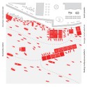 Re-thinking SuZhou Creek Winning Proposal (3) plan 02