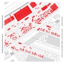 Re-thinking SuZhou Creek Winning Proposal (4) plan 03