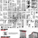 4.28SITE2 4.28SITE2 4.28SITE2