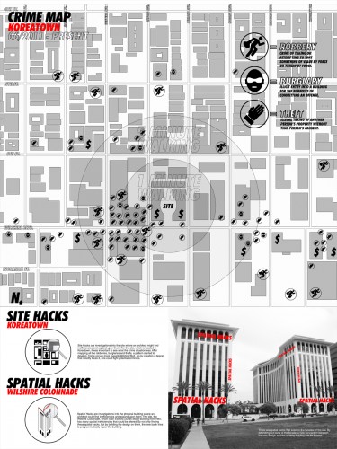 4.28SITE2