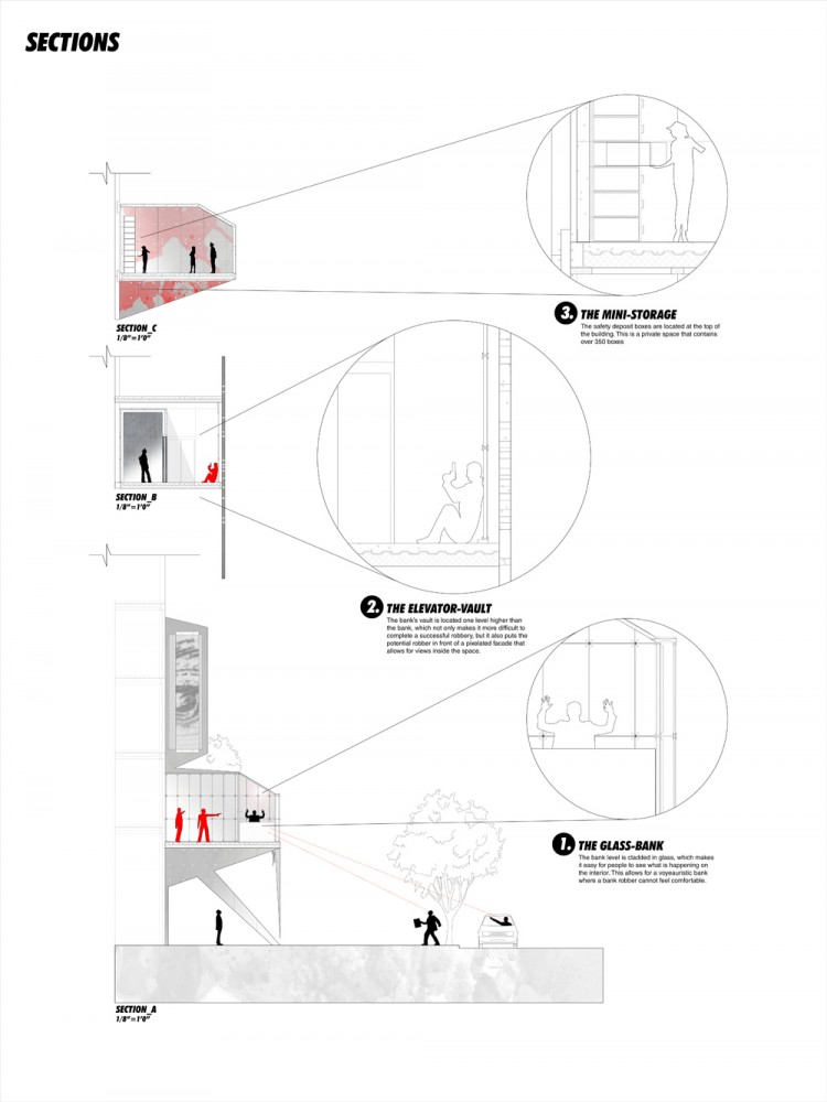 How to Hack (and Design) a Data Center