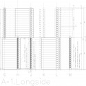 'New Nordic – Architecture & Identity' Exhibition  (19) section 01