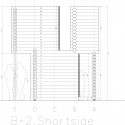 'New Nordic – Architecture & Identity' Exhibition  (20) section 02