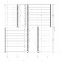 'New Nordic – Architecture & Identity' Exhibition  (22) section 04