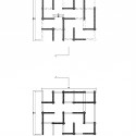 'New Nordic – Architecture & Identity' Exhibition  (15) plan 04