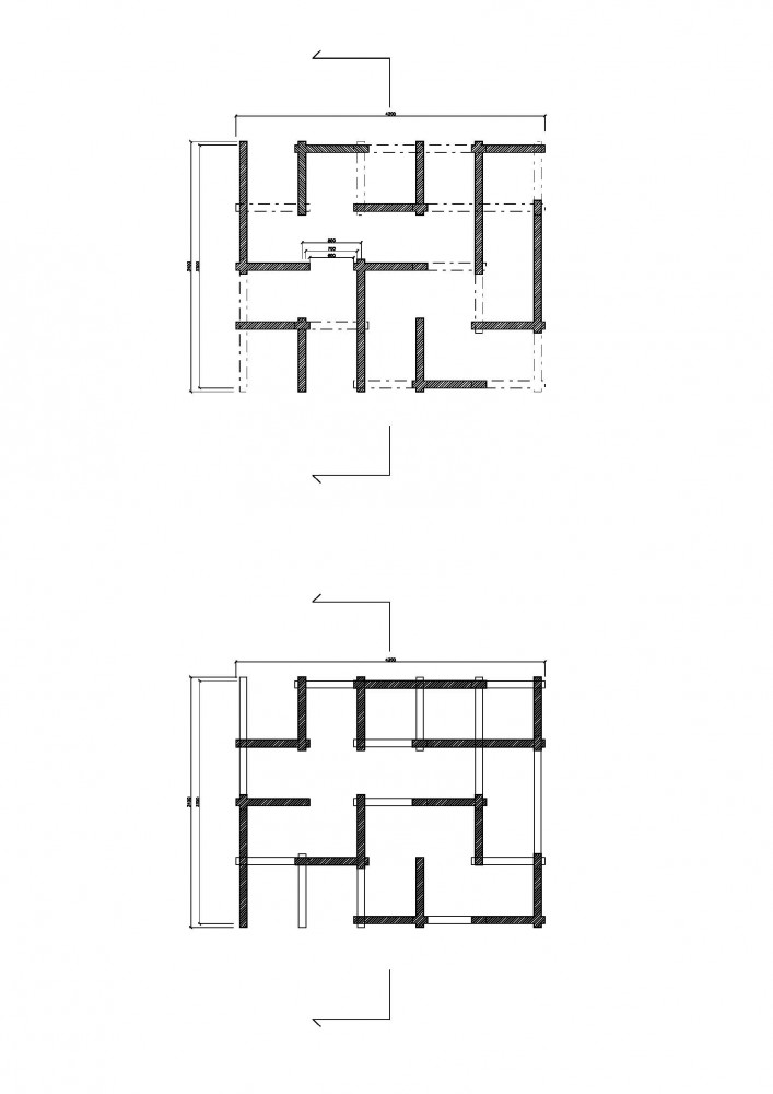 ‘New Nordic – Architecture & Identity’ Exhibition