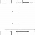 'New Nordic – Architecture & Identity' Exhibition  (12) plan 01