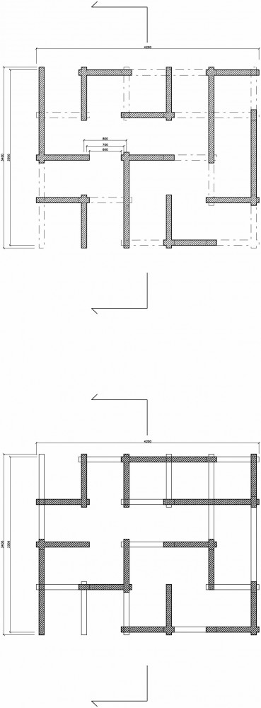 ‘New Nordic – Architecture & Identity’ Exhibition