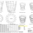 Diagrams Diagrams01