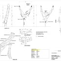 Diagrams Diagrams02