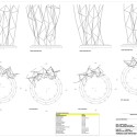 Diagrams Diagrams03