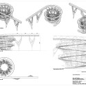 Diagrams Diagrams04