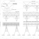 Diagrams Diagrams05