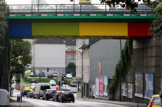 bridge-6-640x426