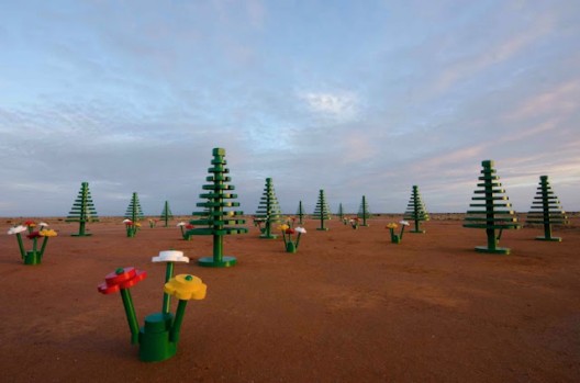 legobrokenhill01