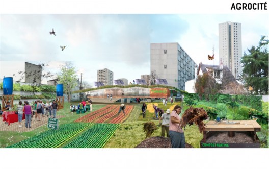 MASS Design Group wins the Zumtobel Group Award 2012 (5)