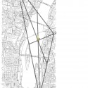 Courtesy of Libor Šenekel (11) Courtesy of Libor Šenekel (11) geometry diagram