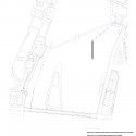 Courtesy of Libor Šenekel (5) Courtesy of Libor Šenekel (5) site plan
