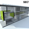 Qlab (9) Qlab (9) section 01