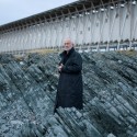 Peter Zumthor © Andrew Meredith
