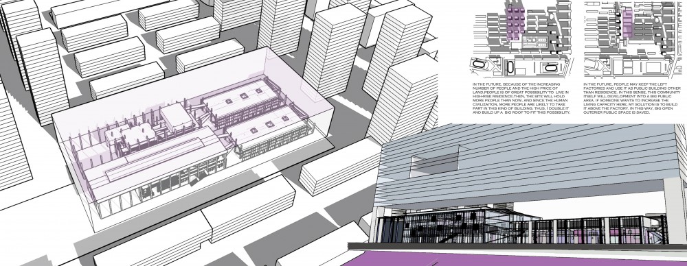 Designing for Adaptable Futures Winners Announced