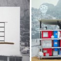 Favela Flex by Bruno Amadei, Camila Jardim, Mariana Correa and Renata Romanach | DAF Honorable Mention (5) Favela Flex by Bruno Amadei, Camila Jardim, Mariana Correa and Renata Romanach | DAF Honorable Mention (5) Favela Flex by Bruno Amadei, Camila Jardim, Mariana Correa and Renata Romanach © Adaptable Futures