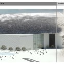 Designing for Sport by David Weir-McCall | DAF Honorable Mention (6) Designing for Sport by David Weir-McCall | DAF Honorable Mention (6) Designing for Sport by David Weir-McCall © Adaptable Futures