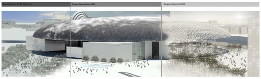 Designing for Sport by David Weir-McCall | DAF Honorable Mention (5)