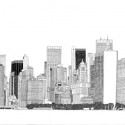 skylineview900 Illustrations by Chris Denty. You can find his work at http://www.chrisdent.co.uk/