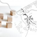 ‘Rasadnik’ Residential Housing (13) diagram 04
